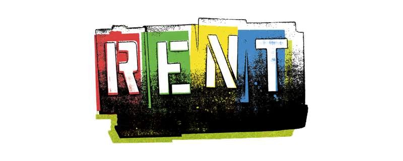 RENT
