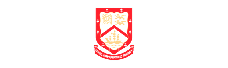 Colegio Colombo Británico Cali
