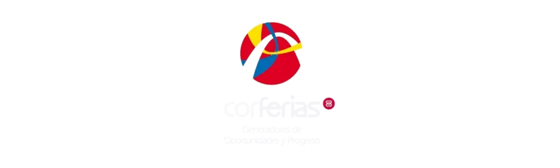 Corferias