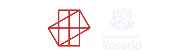 FaCrea y Universidad del Rosario