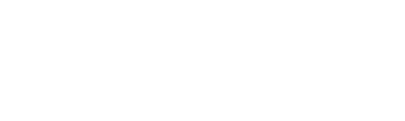 Norwegian Cruise Line