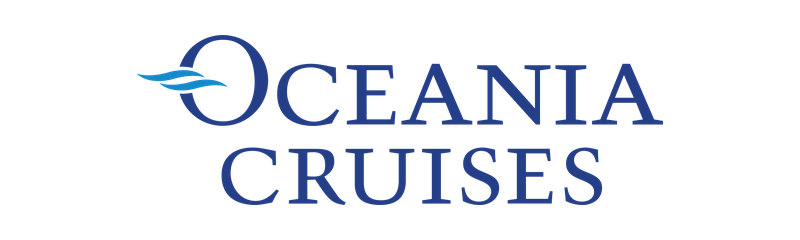 Oceania Cruises