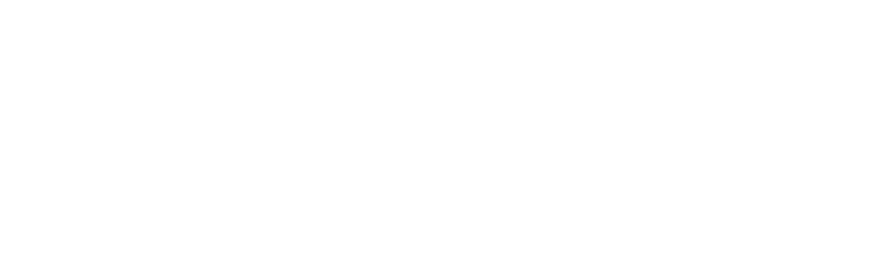 Regent Seven Seas Cruises