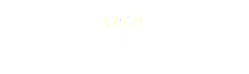 CAST