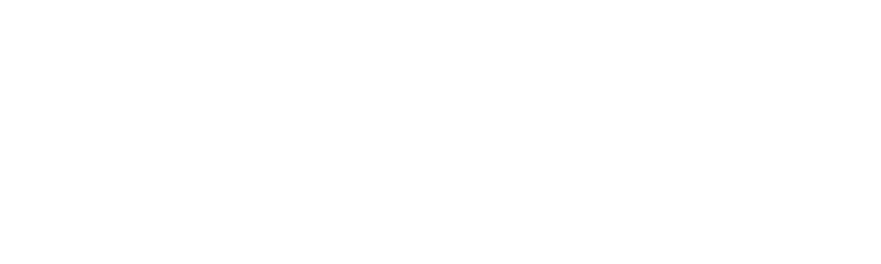WOBI — Inspiring Ideas