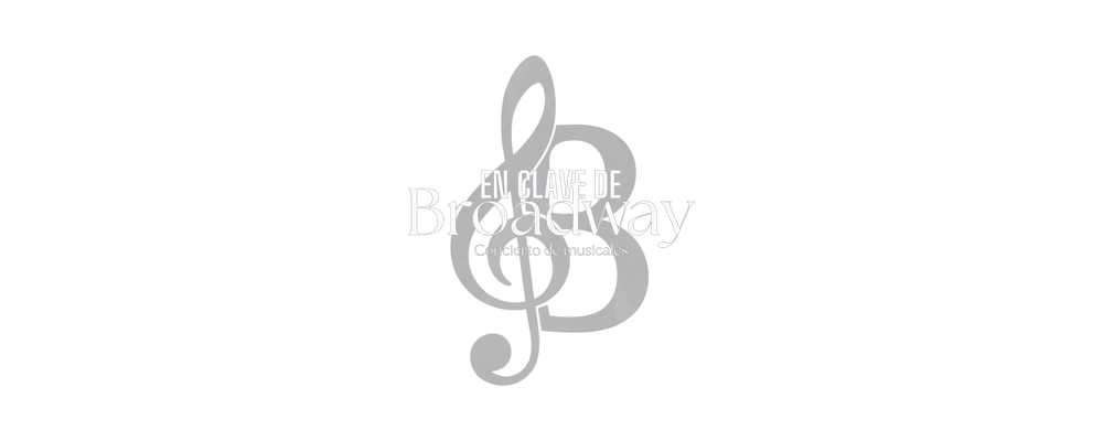 En Clave de Broadway