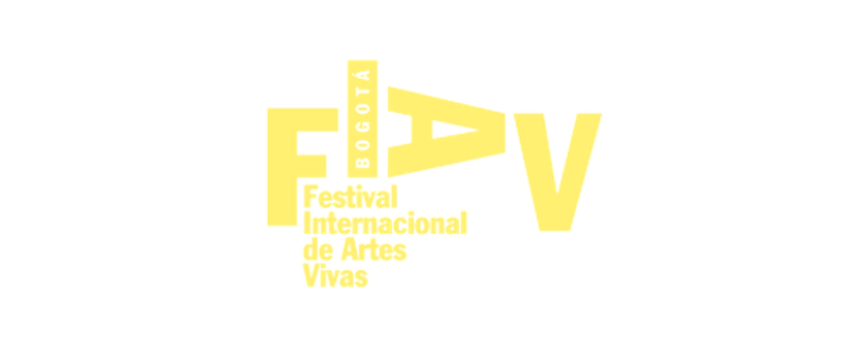 FIAV — Festival Internacional de Artes Vivas