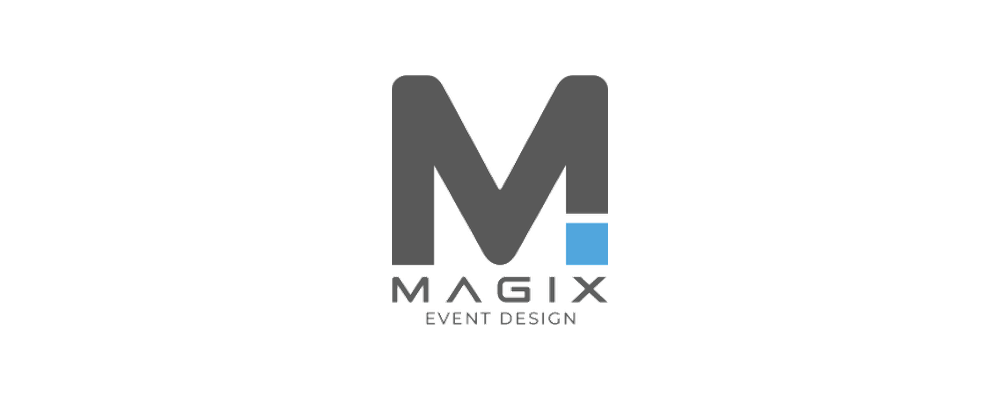 Magix Event Design