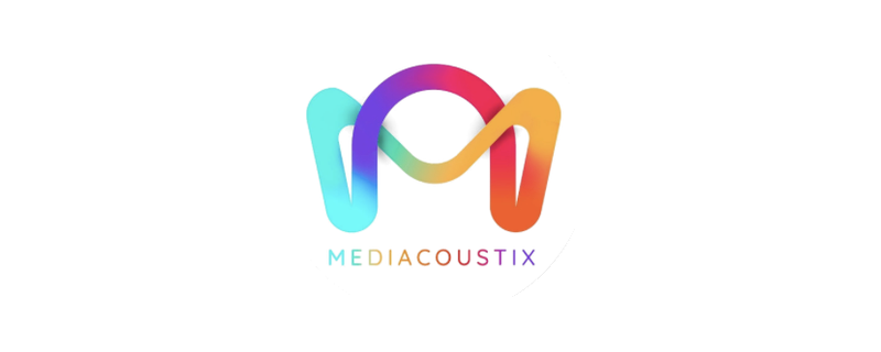 Mediacoustix