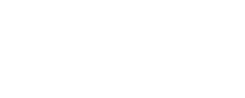Misi Producciones