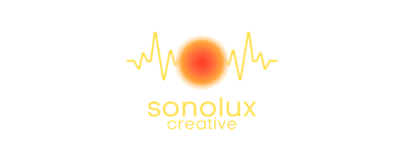 Sonolux Creative