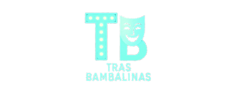 Tras Bambalinas