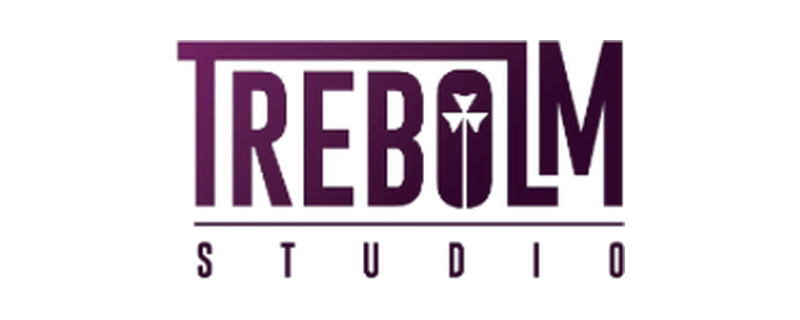 TrebolM
