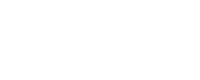 WLive