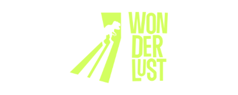 Wonderlust