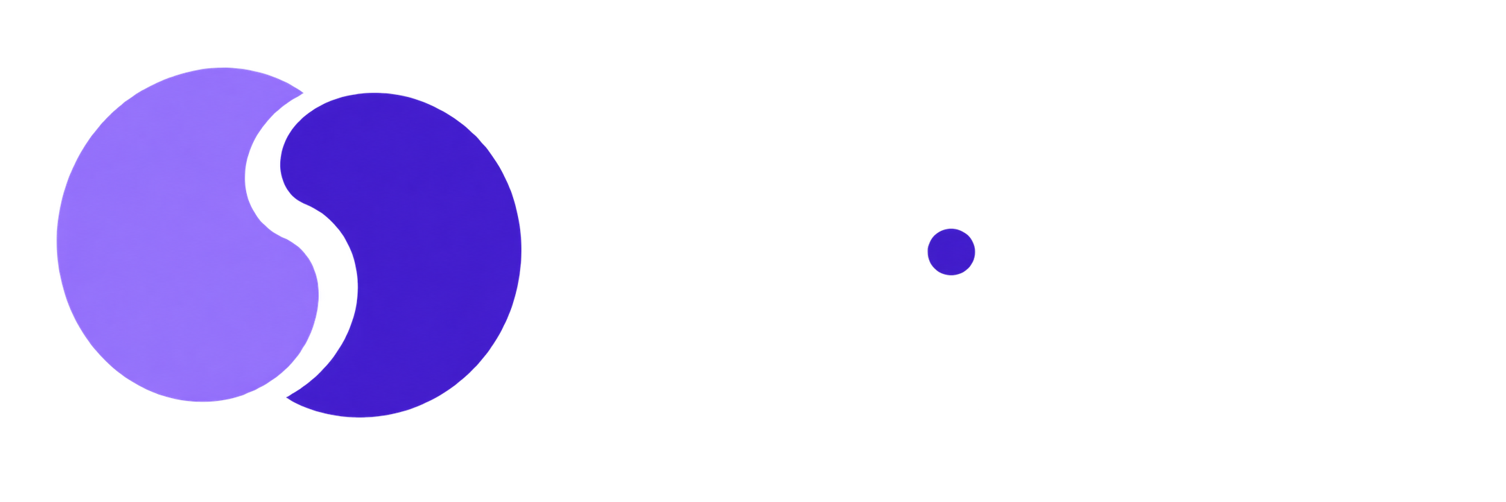 SD.Live